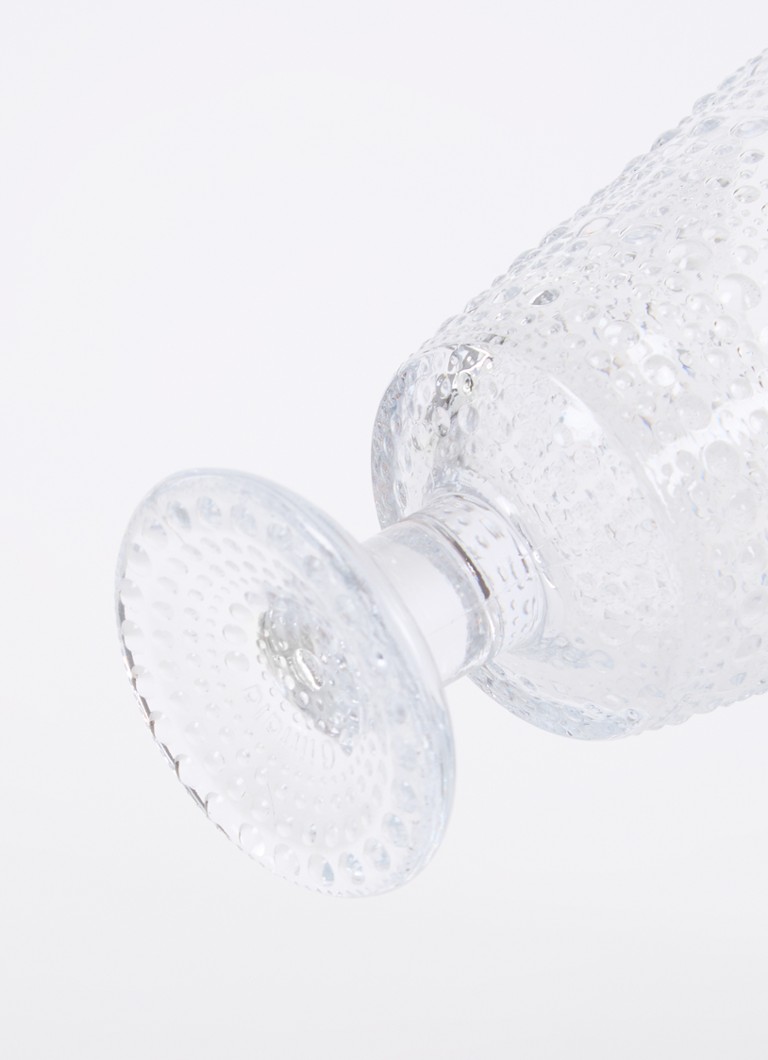 Szklanka Iittala Kastehelmi, 26 cl, zestaw 4 szt
