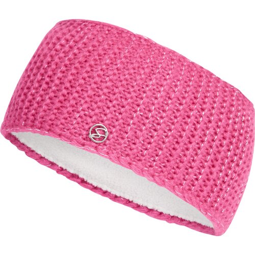 DAMEN STIRNBAND MEJA