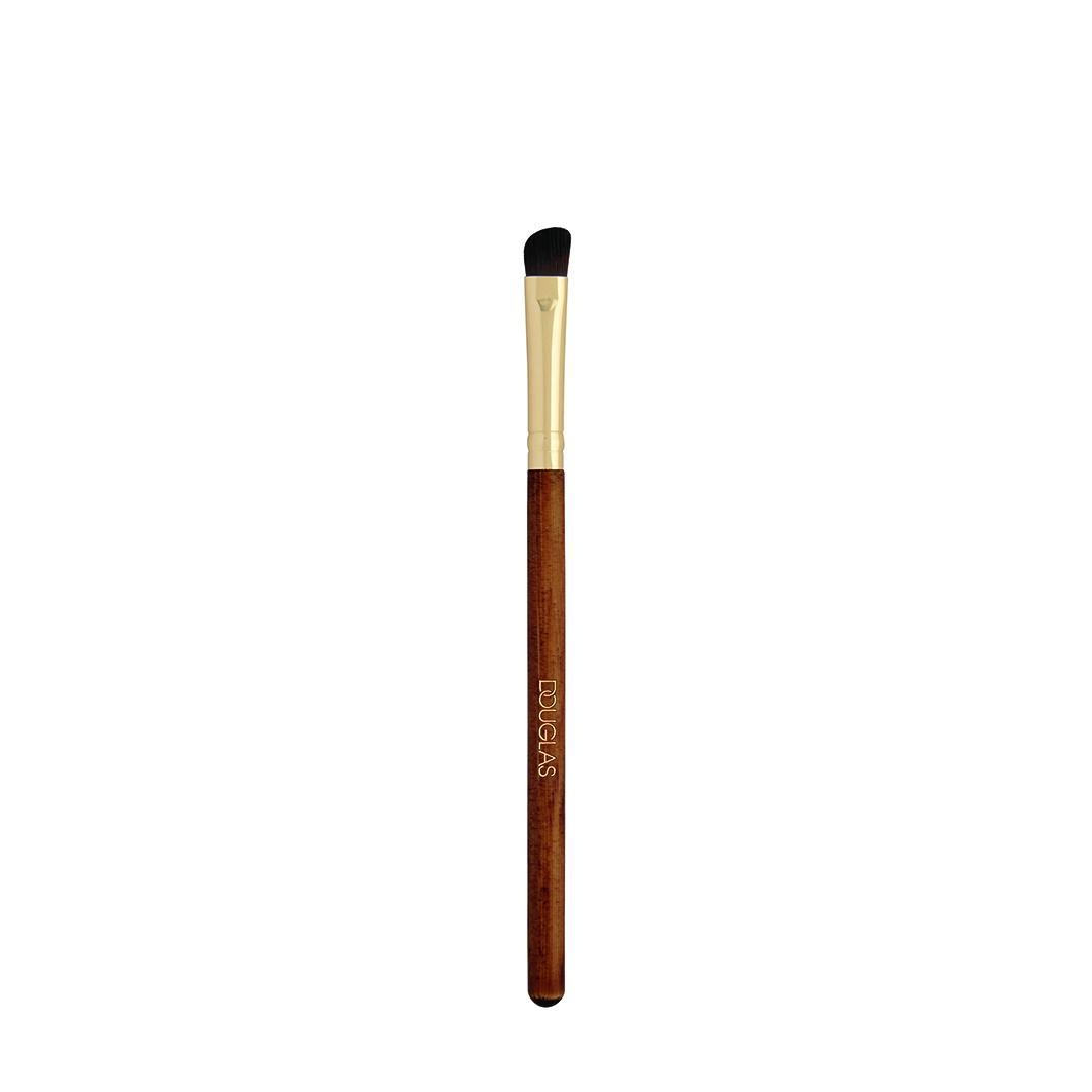 Classic Angled Eyeshadow Brush