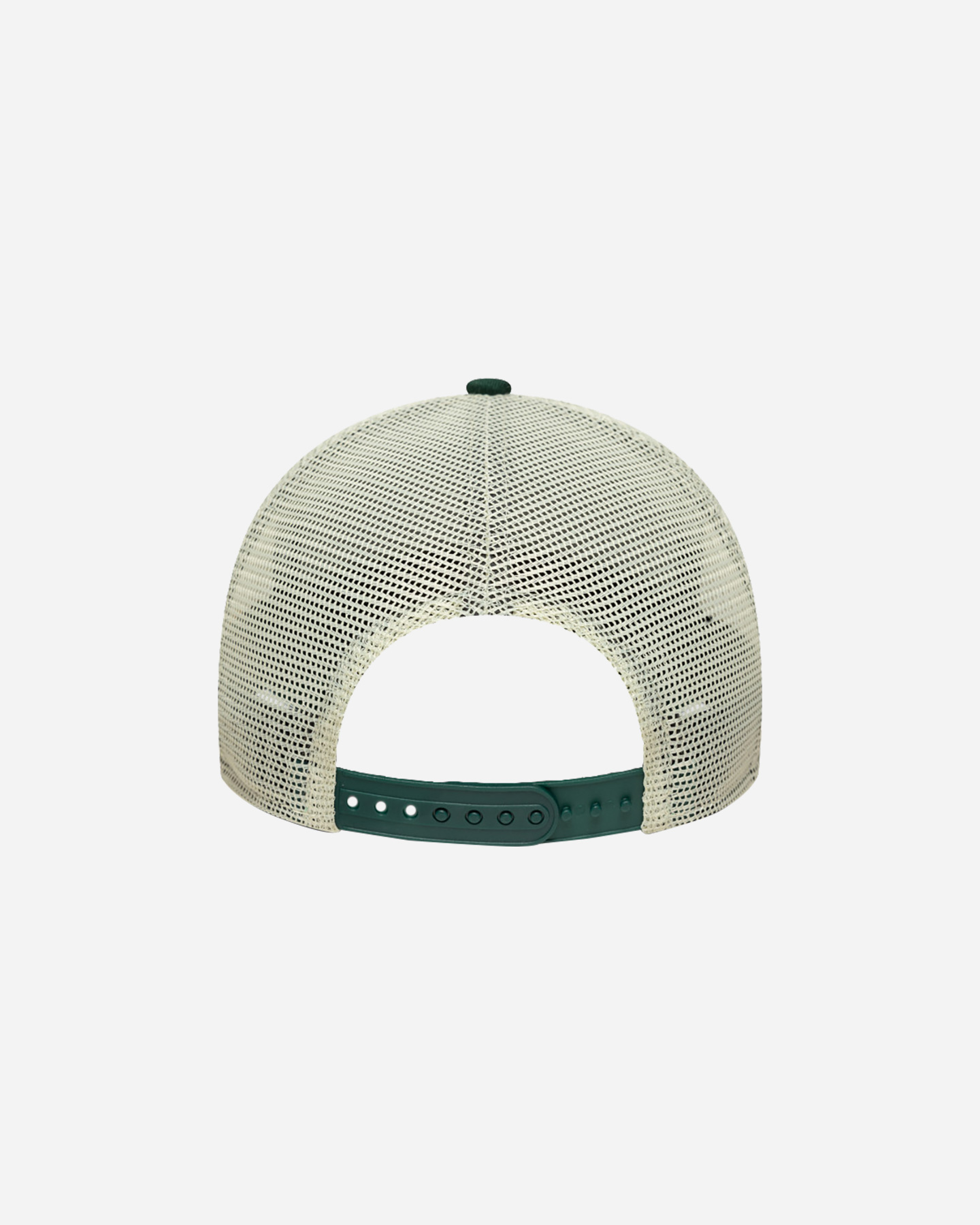 Cappellino New Era 9forty Mlb-trucker 60595258