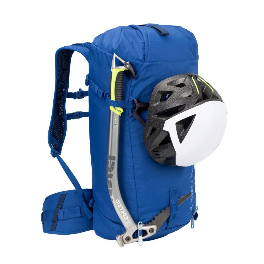 Rupal Light 28 Leichtrucksack