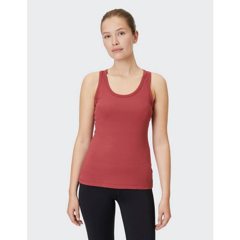 VENICE BEACH VB Brenda T-Shirt Damen