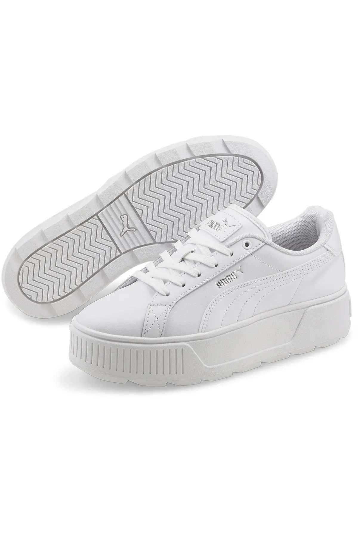 Puma  Karmen L Sneaker