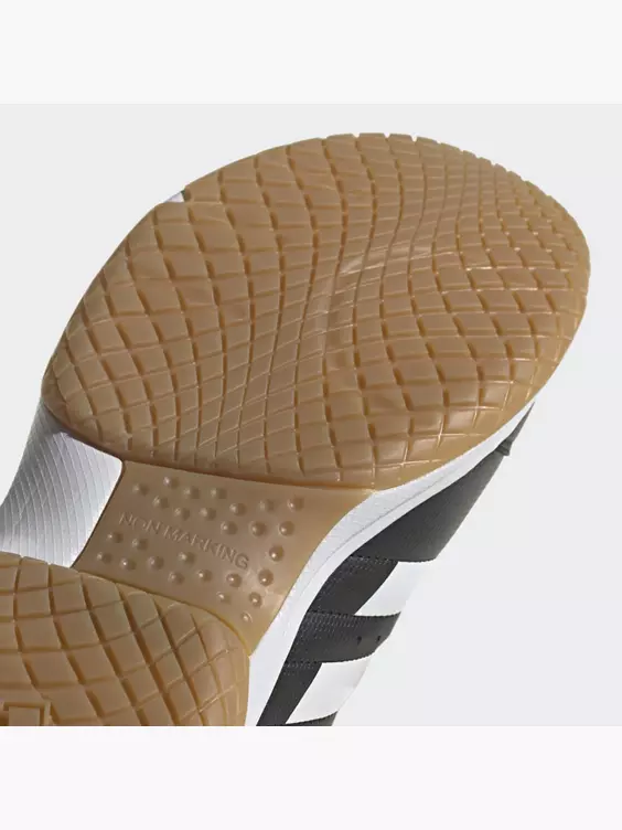 adidas Ligra 7 Indoor Schuh