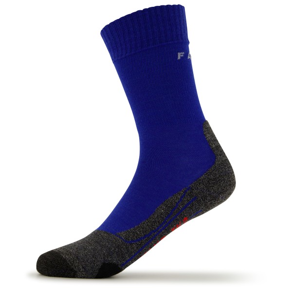 Falke - TK2 - Wandersocken