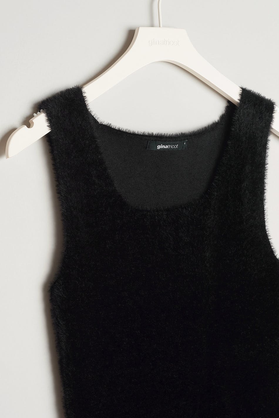 Trinity trend dress