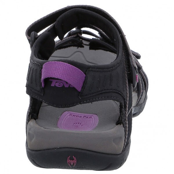 Teva - Women's Tirra - Sandalen