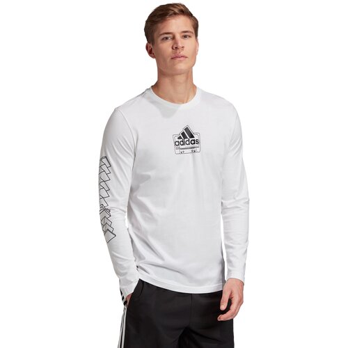 FUSSBALL - TEXTILIEN - SWEATSHIRTS CASSETTE TAPE SHIRT LANGARM