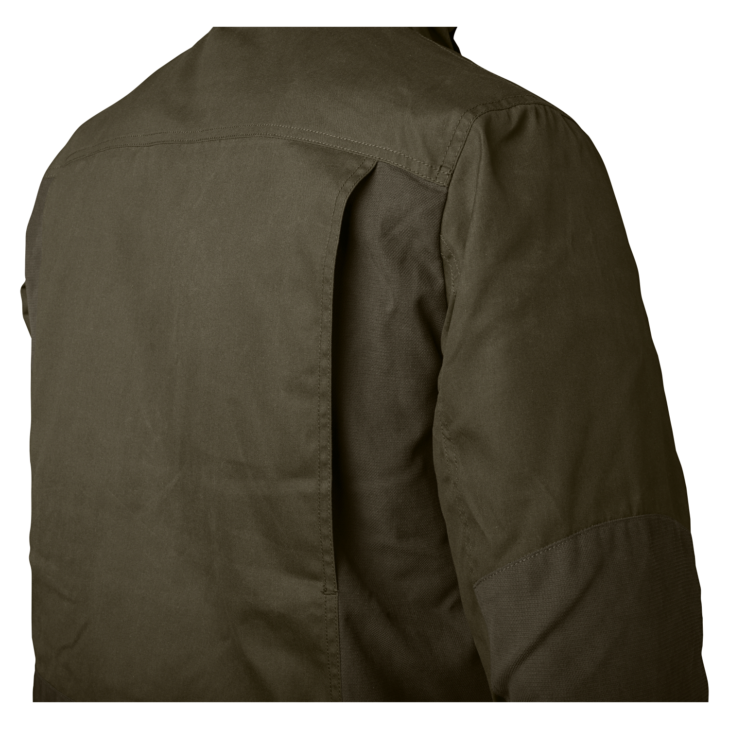Seeland Herren Jacke Key-Point Elements