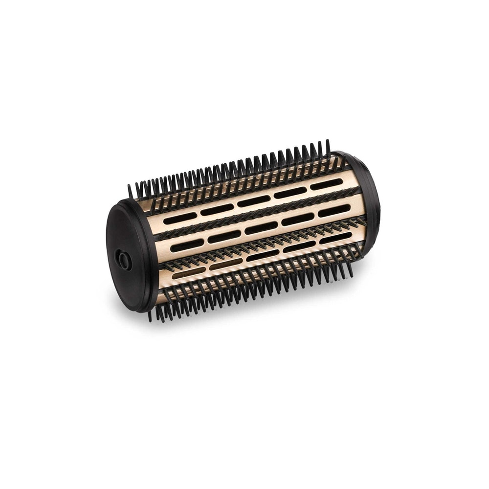 babyliss BaByliss  - AS970E - Brosse soufflante Big Hair Luxe BROSSE SOUFFLANTE