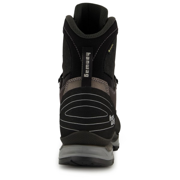 Hanwag - Alverstone II Wide GTX - Wanderschuhe