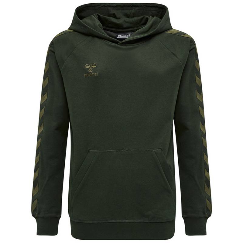 hummel hmlMOVE KIDS CLASSIC HOODIE Hoodie Kinder