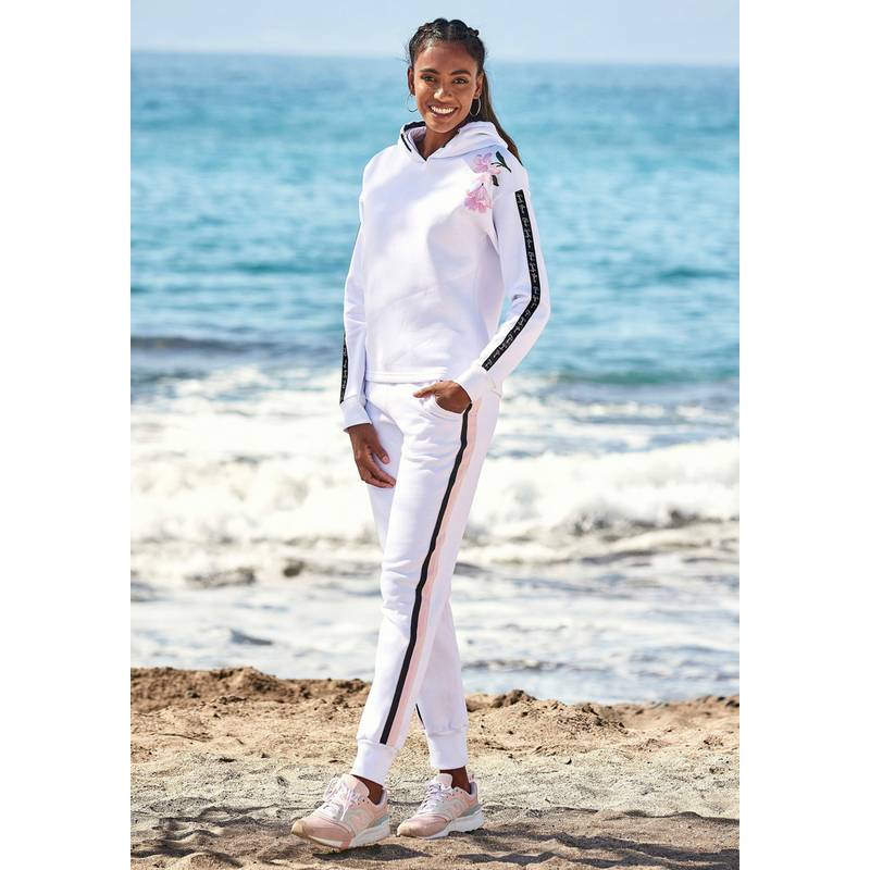 Bench Sweathose Damen