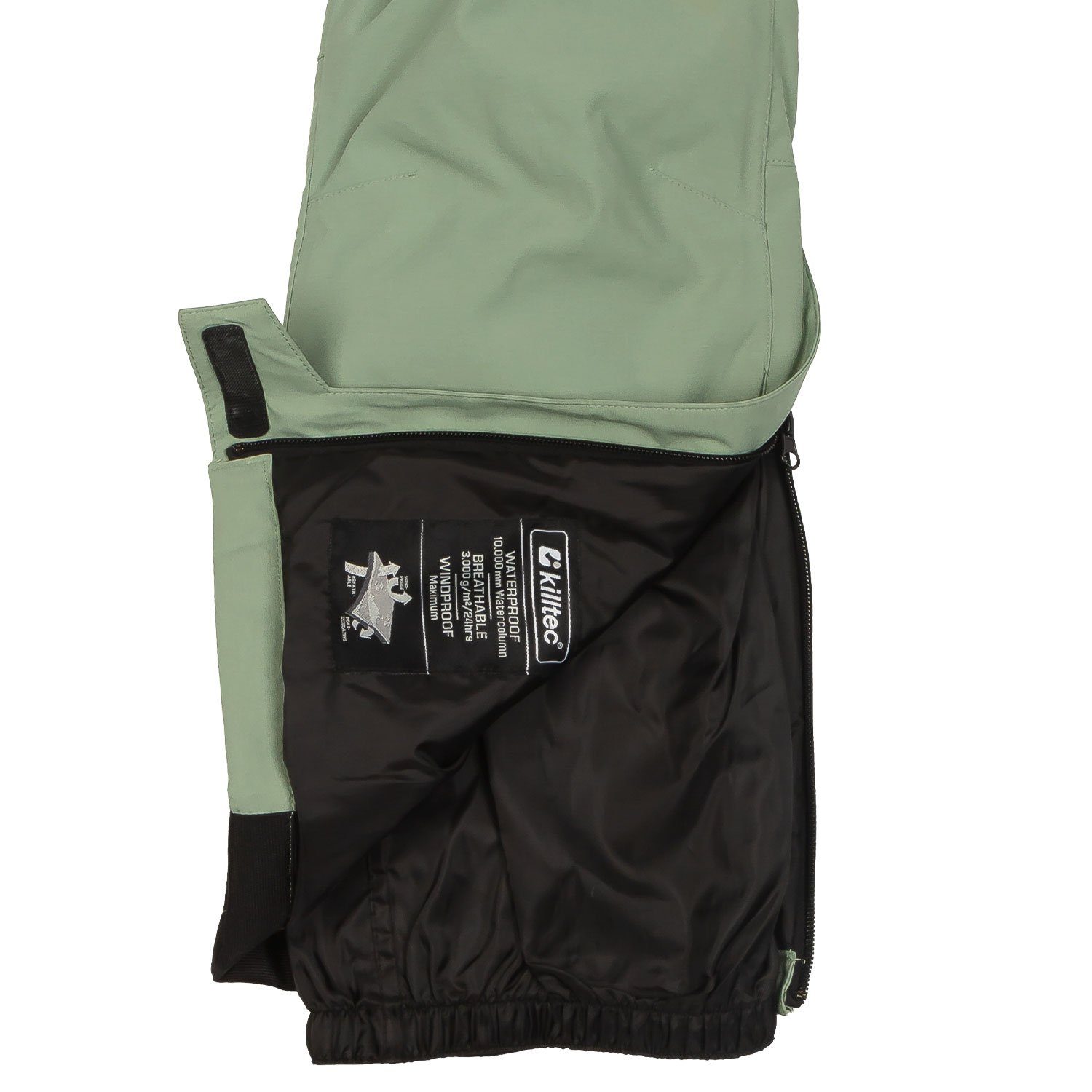Killtec Skianzug Damen Skijacke + Skihose Farb- Größenwahl