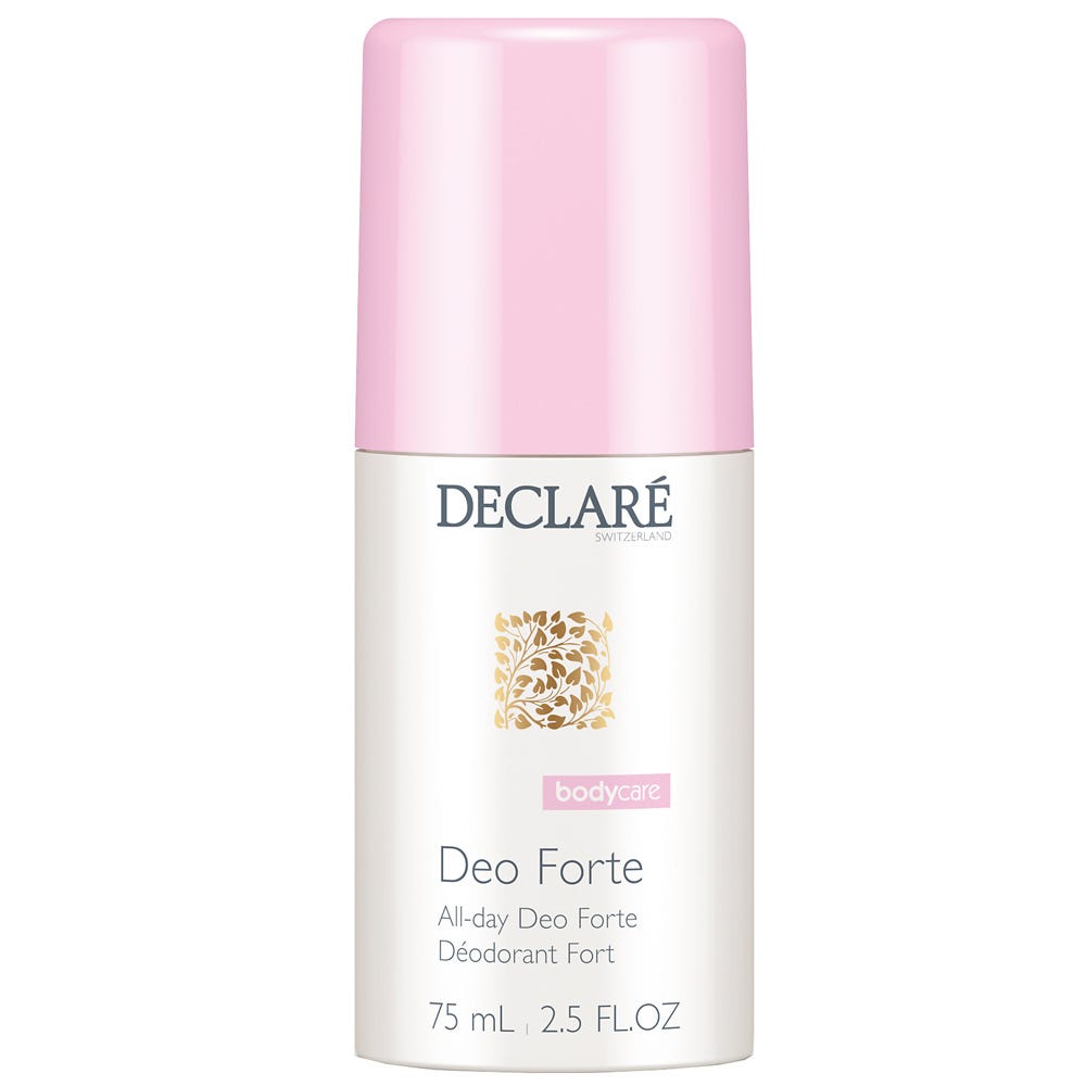 Declaré Bodycare Deo Forte 75 ml