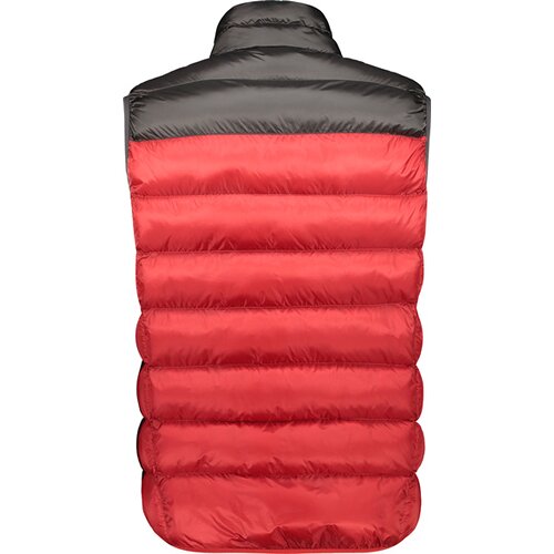 HERREN WESTE MAN VEST