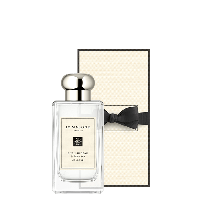 Jo Malone London English Pear & Freesia Cologne Spray