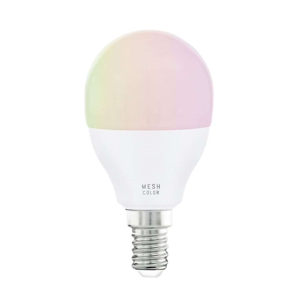 EGLO LED Z-Leuchtmittel ZIG P45