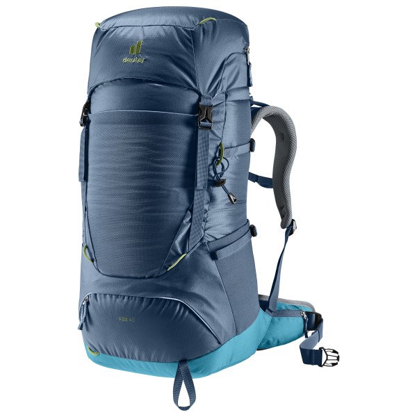 Deuter - Kid's Fox 40 - Wanderrucksack