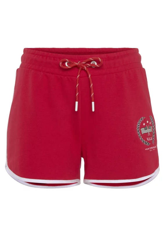 Sweatshorts