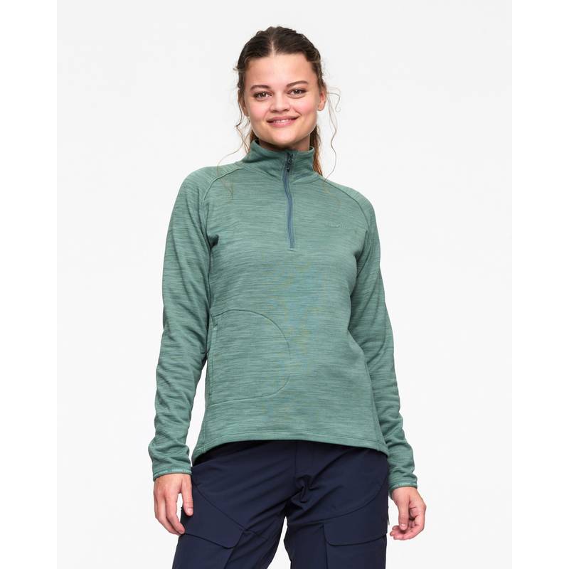 Kari Traa BERTHE Funktionsshirt Damen