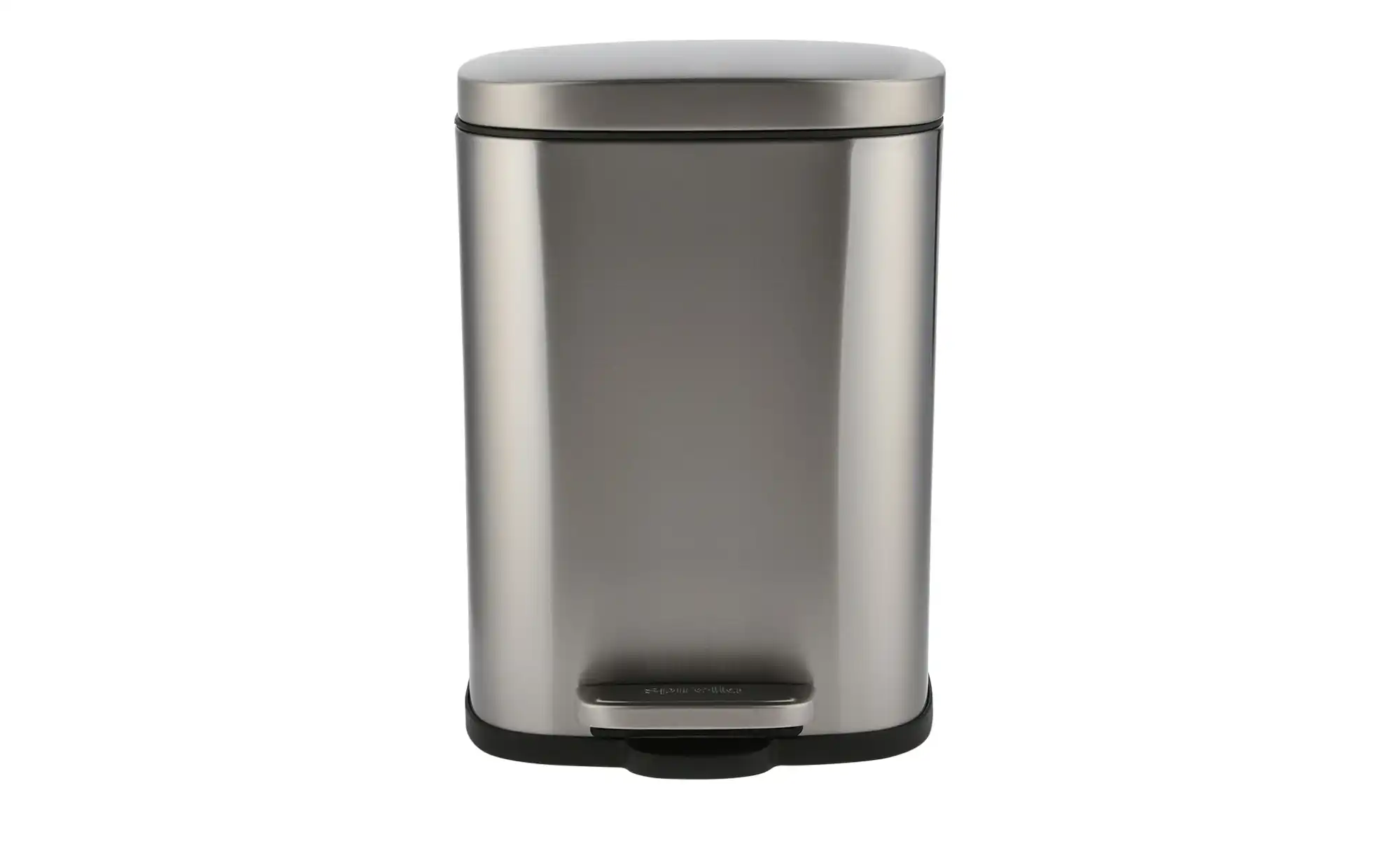 Spirella Kosmetikeimer 5,0 l Akira