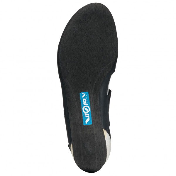 Scarpa - Women's Reflex V - Kletterschuhe