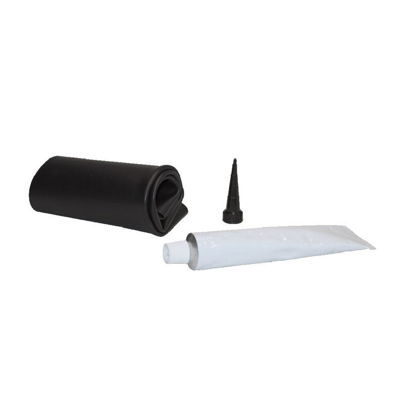 Oase Werkzeuge Oase Reparaturset, PVC-Folien