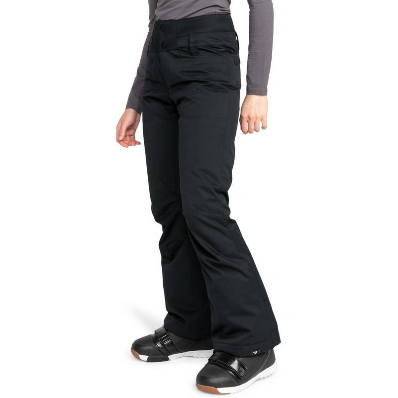 Roxy DIVERSION Skihose Damen
