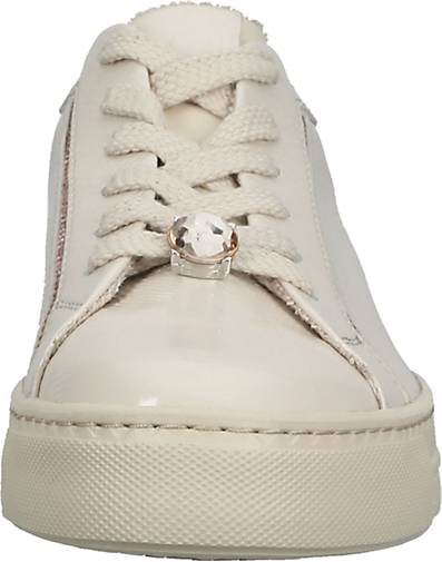 Paul Green Sneaker