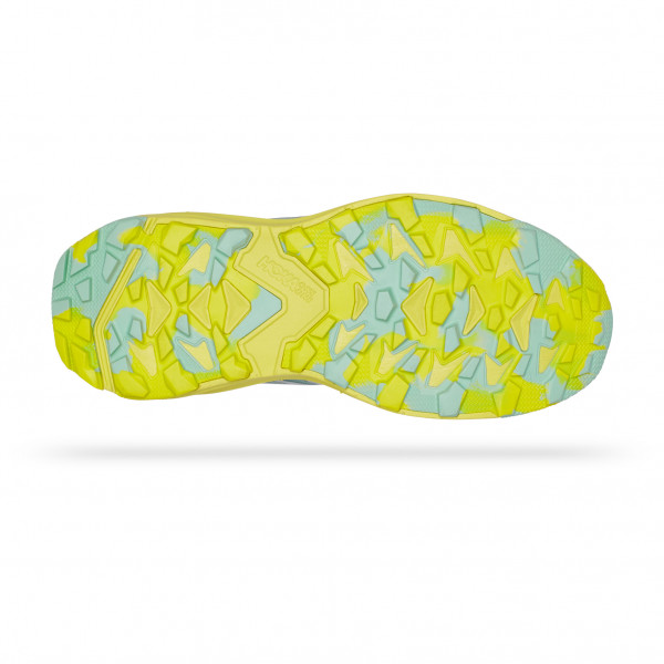 HOKA - Women's Torrent 3 - Trailrunningschuhe