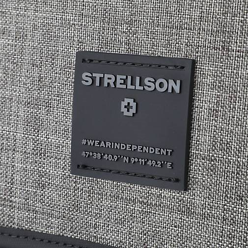 Strellson Tasche Northwood 2.0 Dorian