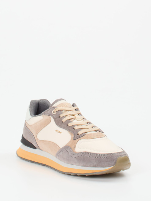 Sneaker-16614930005 THE HOFF BRAND