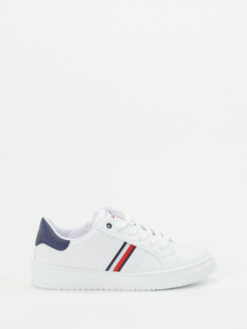 Sneaker-66117990026 Tommy Hilfiger