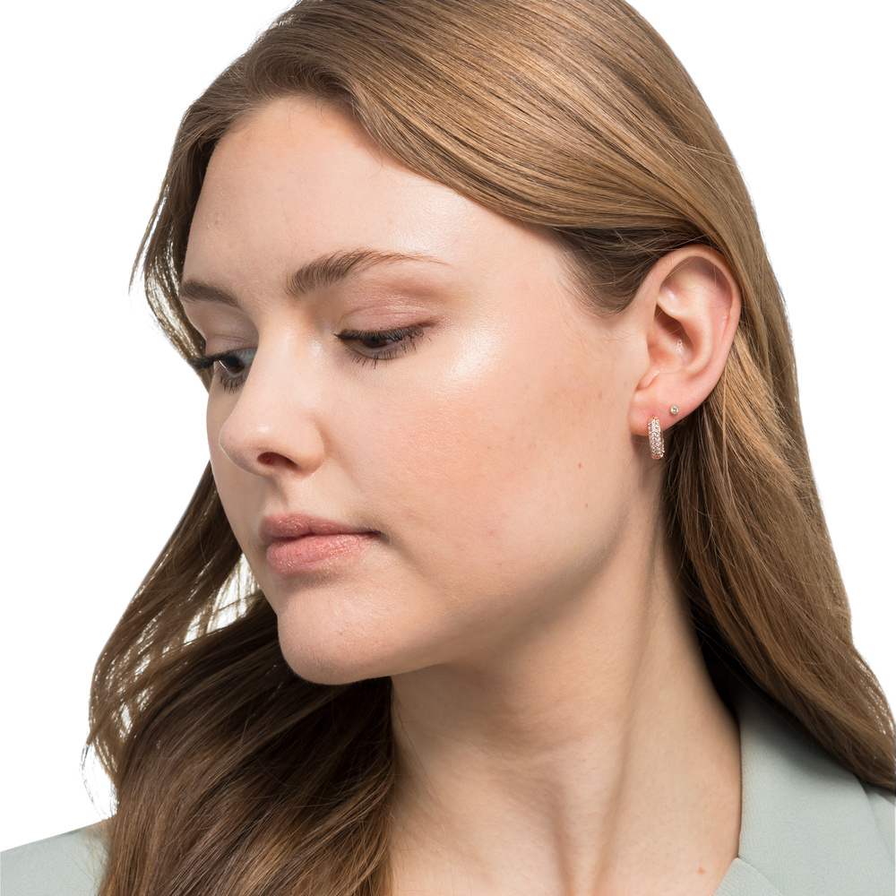 Heideman Boucles d'oreilles Ella Boucles d'oreilles