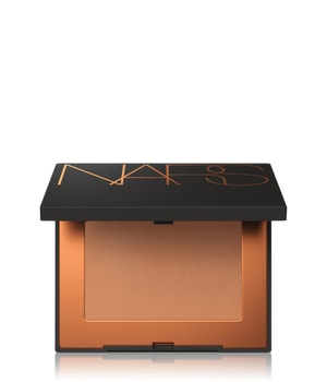 NARS Laguna Bronzing Powder Mini Bronzingpuder-3.5 g