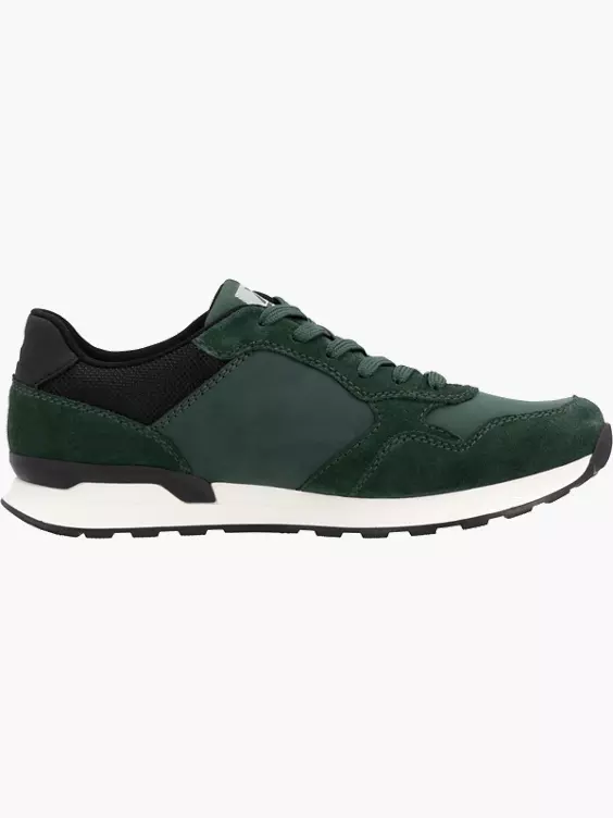 Rieker Herren Sneaker Low