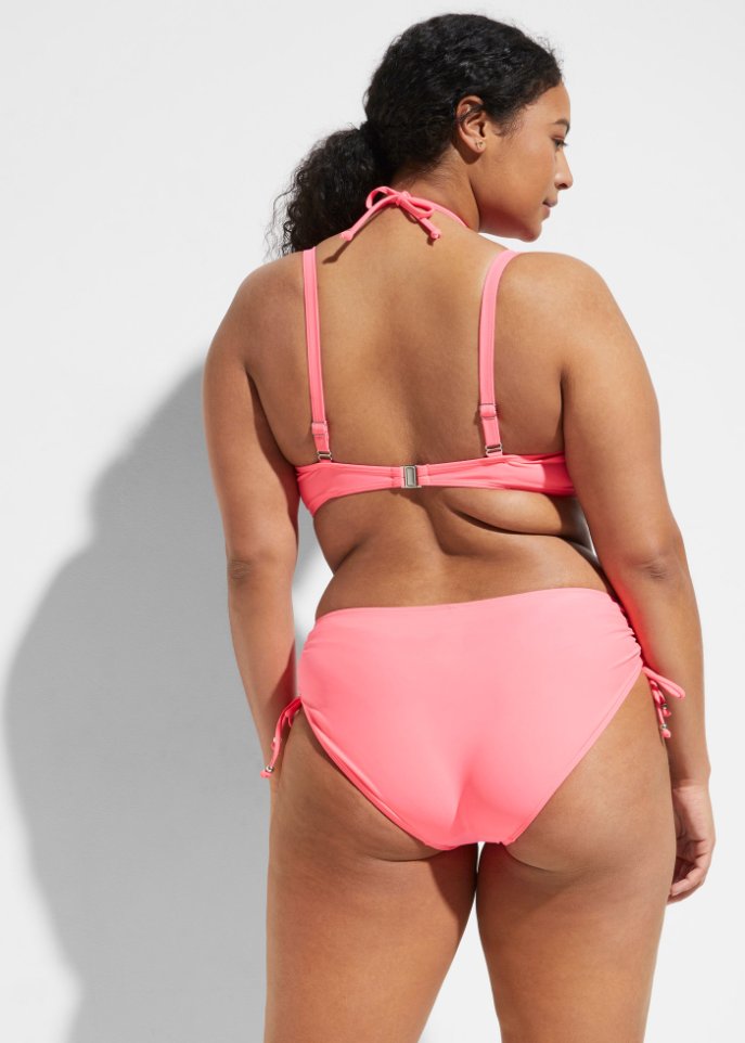 Bügel Bikini (2-tlg. Set)