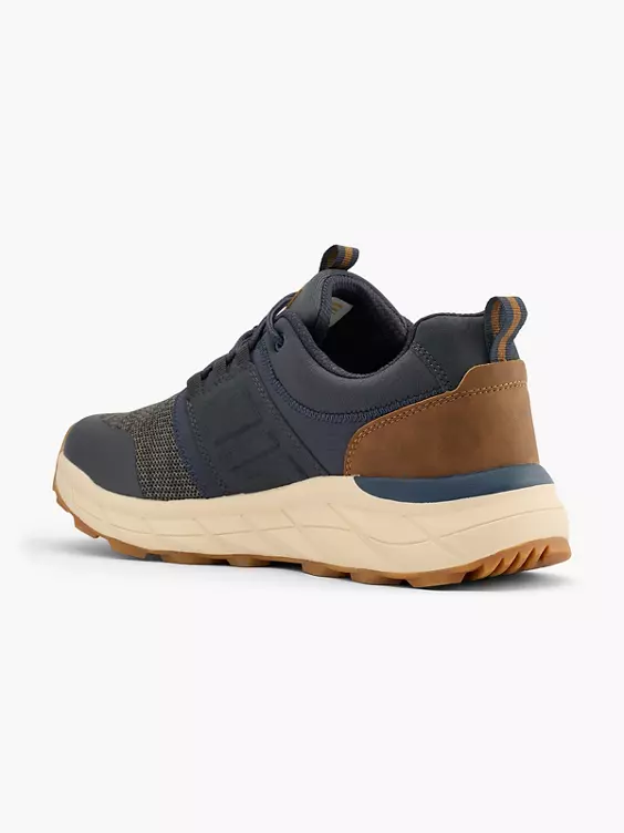 Camel Active Sneaker