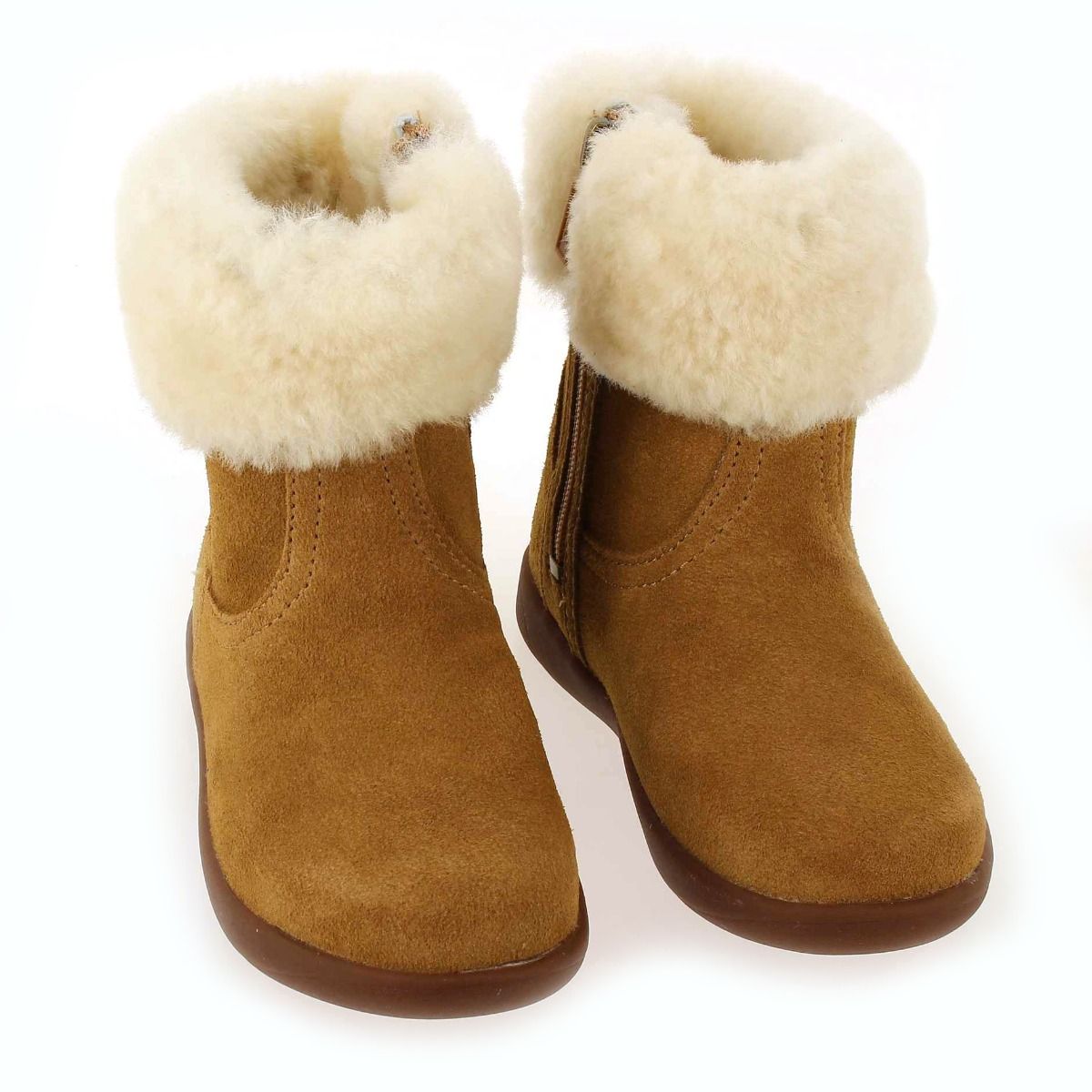 UGG  JORIE 2 - Camel