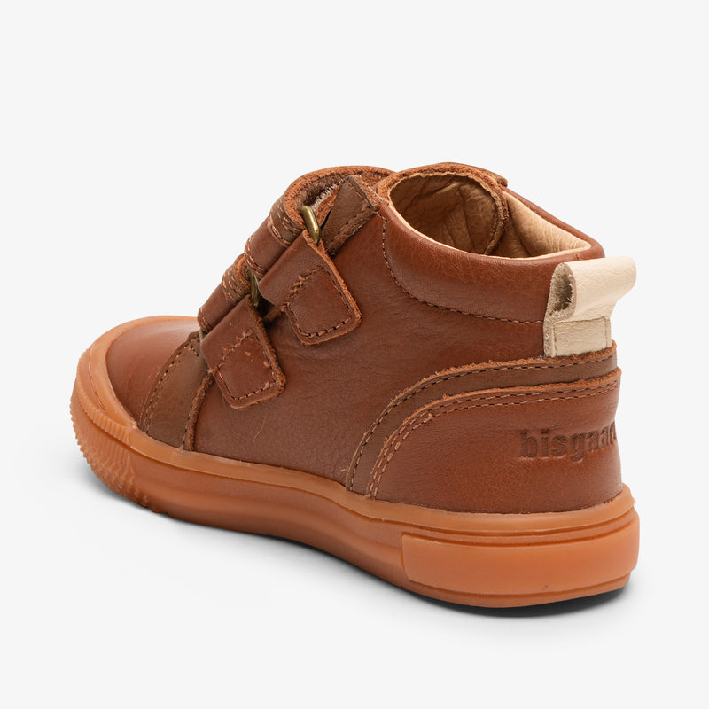 cuba cognac - Braun