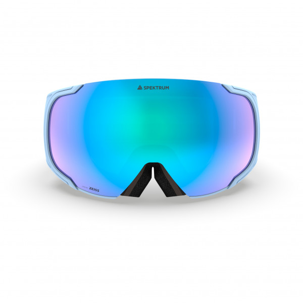 Spektrum - Sylarna Bio Essential S2 (VLT 21%) + S1 (VLT 67%) - Skibrille
