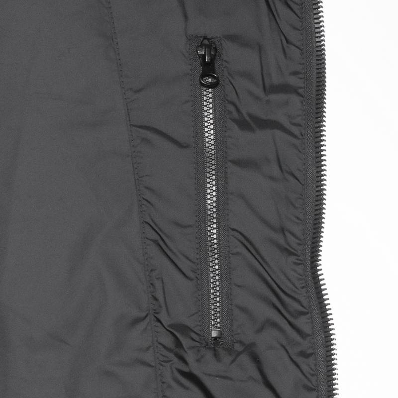 Ellesse Paddero Steppjacke Herren