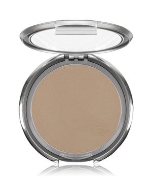 Kryolan Dual Finish Kompakt Foundation-10 g