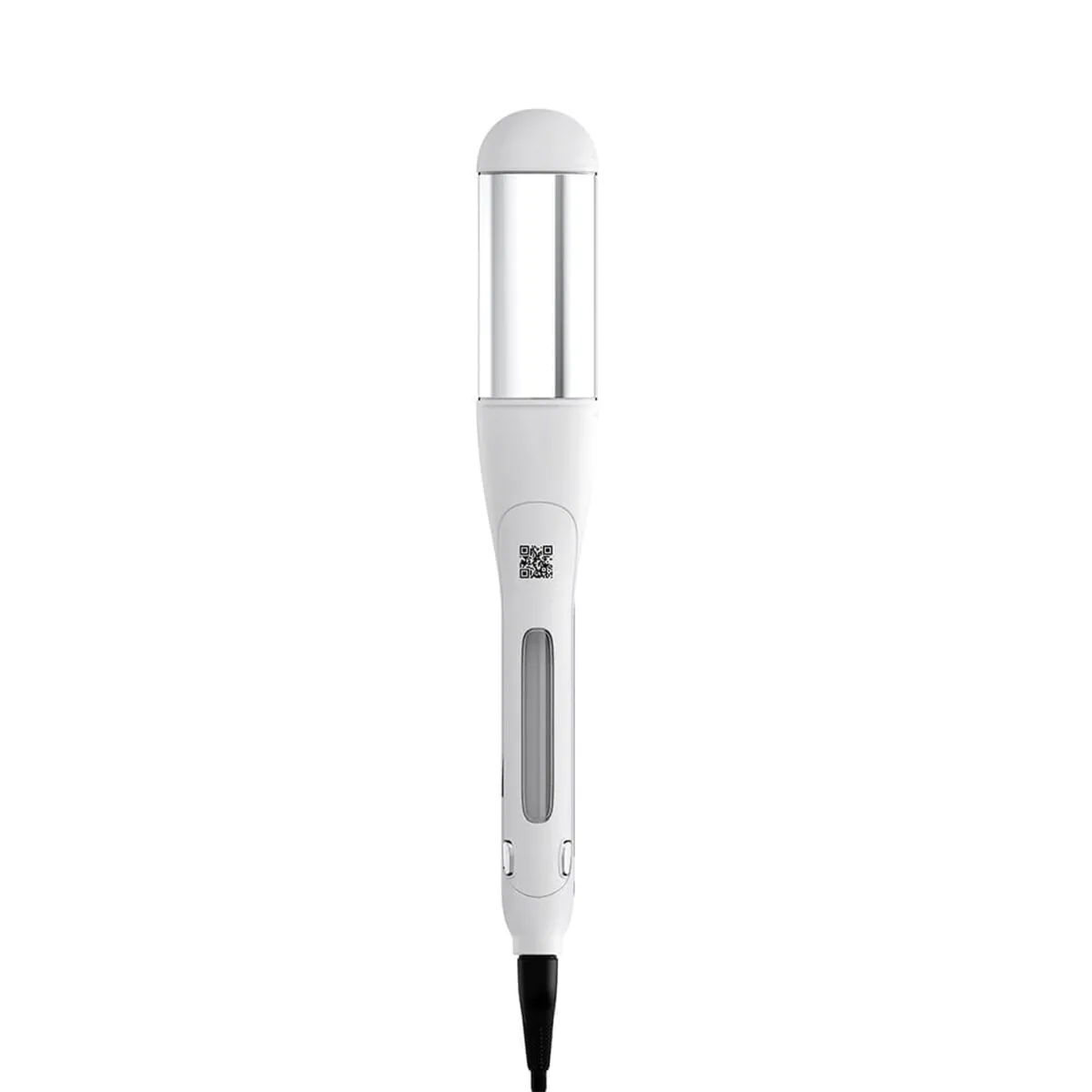L'Oréal Professionnel Paris prostownica parowa SteamPod 4