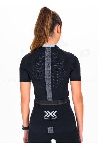 X-Bionic The Trick 4.0 Bike W