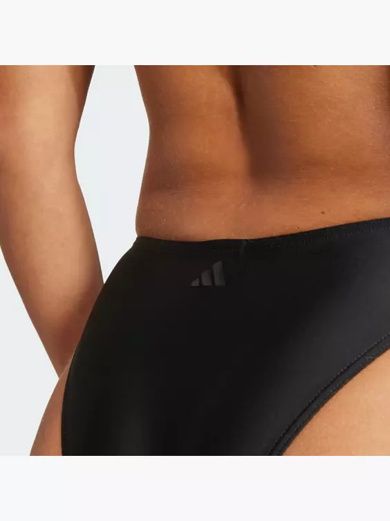 adidas Big Bars Bikini