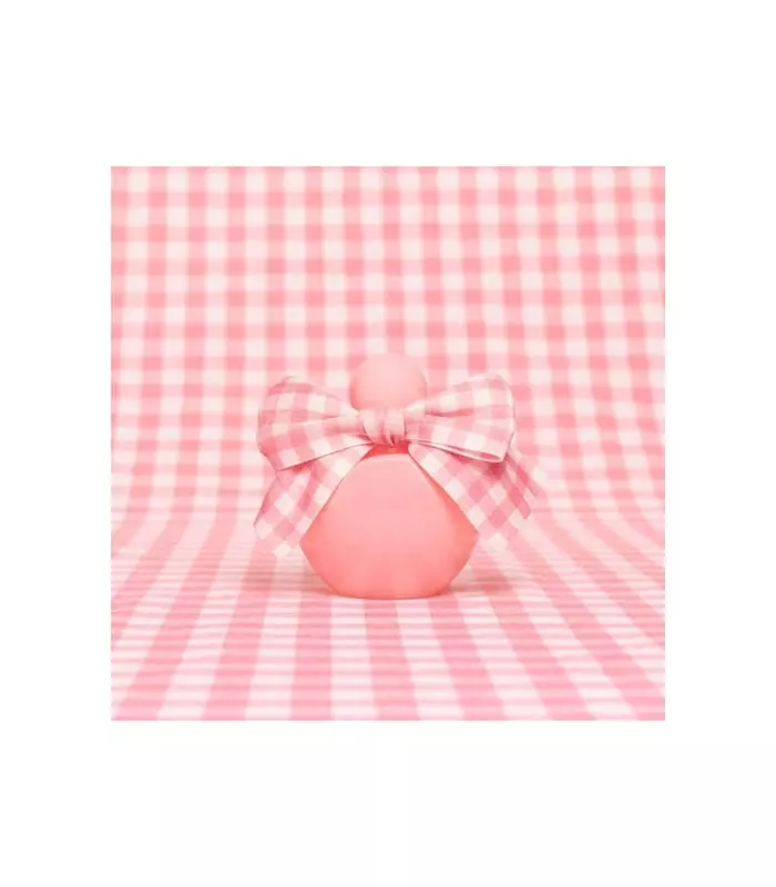 NINA ROSE GARDEN Eau de toilette