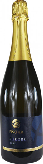 Kerner -Brut- 
