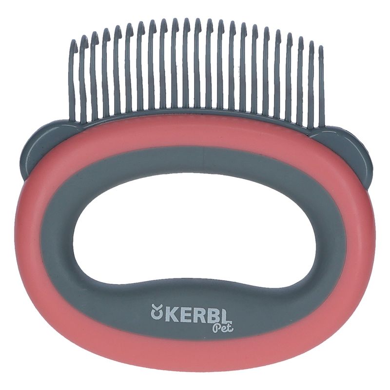 Kerbl Pet Pflege-Set für Katzen zu TOP-Preisen